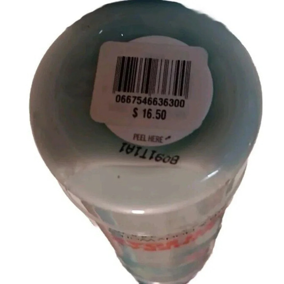 Bath & Body Works WATER - HYALURONIC ACID Mineral Bath Body Soak10 oz x1 Spa NEW - Picture 3 of 6